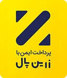 ZarinPal