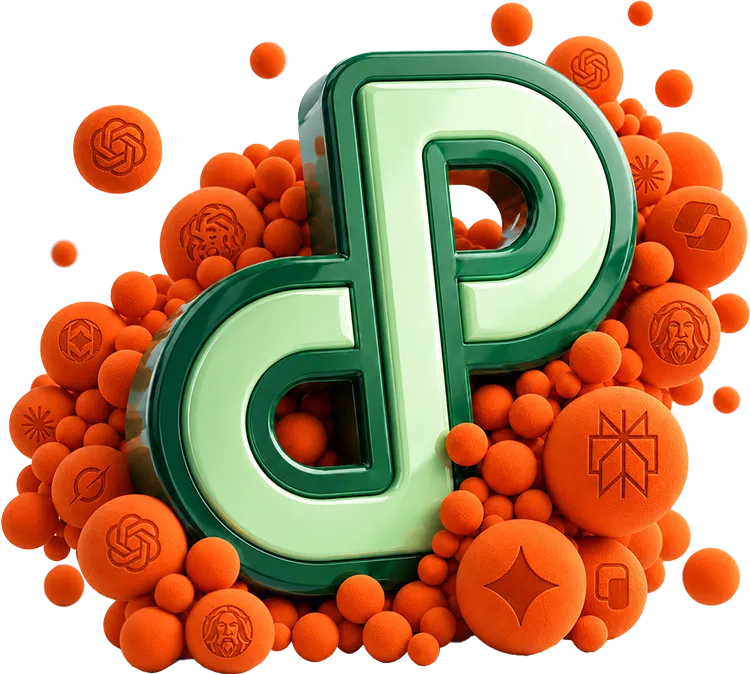 Pars Premium
